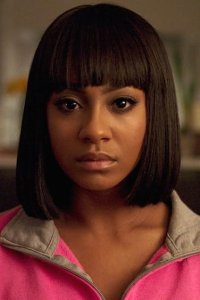 Boomerang – S01E09 – Us Too