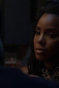 American Soul – S01E02 – Continuous Revolution in Progress