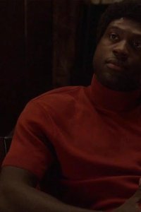 American Soul – S01E03 – Lost and Found