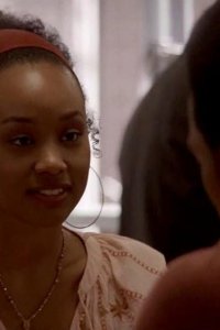 American Soul – S01E04 – Just Us