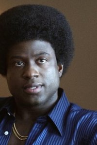 American Soul – S02E01 – 1975