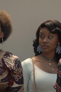 American Soul – S02E02 – Fame