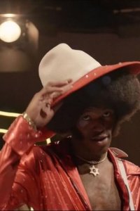 American Soul – S02E04 – Lovely Day
