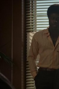 American Soul – S02E05 – Say You Love Me