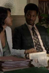 American Soul – S02E07 – Love Will Keep Us Together