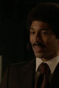 American Soul – S02E08 – So Long, Sucker
