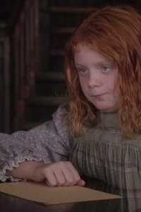 When Calls the Heart – S01E03 – A Telling Silence