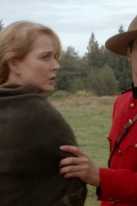 When Calls the Heart – S01E04 – Secrets and Lies