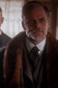 When Calls the Heart – S01E10 – Love Comes First