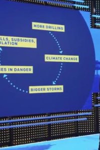Patriot Act with Hasan Minhaj – S01E04 – Oil