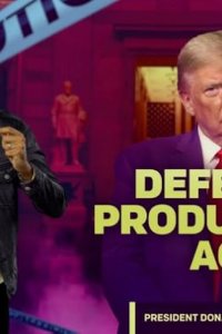 Patriot Act with Hasan Minhaj – S06E03 – How Coronavirus Broke America