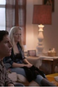 Evil Lives Here – S07E01 – It was All Judith
