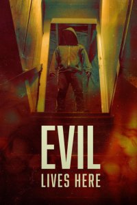 Evil Lives Here – S18E08 – Our Brother By Blood