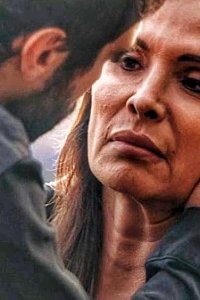 Baptiste – S01E03 – For Blood
