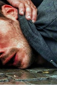 Baptiste – S01E06 – Into the Sand