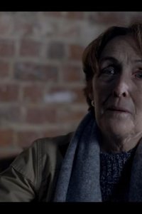 Baptiste – S02E06 – Episode #2.6