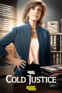 Cold Justice – S08E05 – Deadly Message