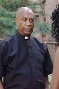 God Friended Me – S01E02 – The Good Samaritan