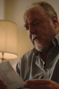 God Friended Me – S01E03 – Heavenly Taco Truck