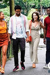 God Friended Me – S01E04 – Error Code 1.61