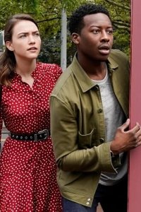God Friended Me – S01E06 – A House Divided
