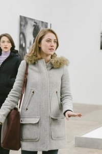God Friended Me – S01E15 – Two Guys, a Girl, and a Thai Food Place