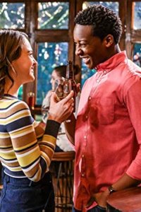 God Friended Me – S01E20 – Que Sera Sera