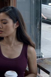 God Friended Me – S02E01 – Joy