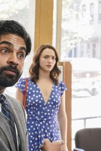 God Friended Me – S02E07 – Instant Karma