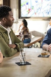 God Friended Me – S02E08 – The Last Grenelle