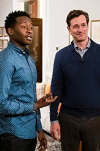 God Friended Me – S02E09 – Prophet & Loss