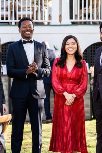 God Friended Me – S02E12 – BFF