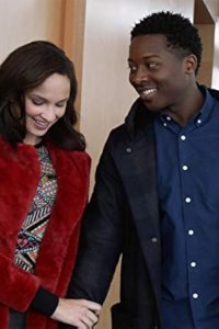 God Friended Me – S02E15 – The Last Little Thing