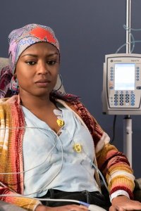 God Friended Me – S02E20 – Collateral Damage