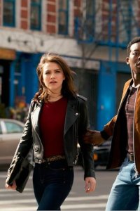 God Friended Me – S02E21 – Miracles
