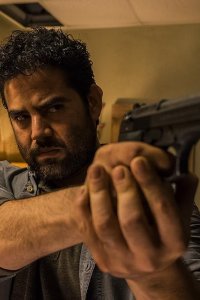 The Walking Dead – S08E03 – Monsters