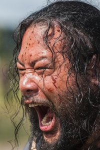 The Walking Dead – S08E04 – Some Guy