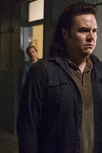 The Walking Dead – S08E07 – Time for After