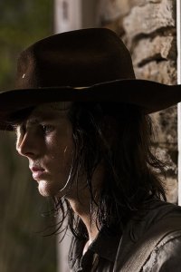The Walking Dead – S08E08 – How It’s Gotta Be