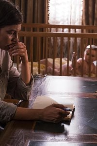 The Walking Dead – S08E11 – Dead or Alive Or
