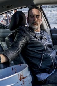 The Walking Dead – S08E12 – The Key