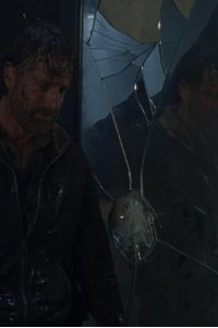 The Walking Dead – S08E14 – Still Gotta Mean Something