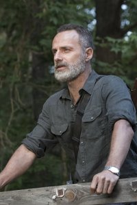 The Walking Dead – S09E02 – The Bridge