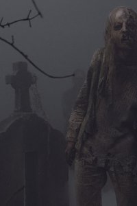 The Walking Dead – S09E08 – Evolution
