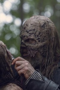 The Walking Dead – S09E12 – Guardians