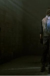 The Walking Dead – S11E06 – On the Inside