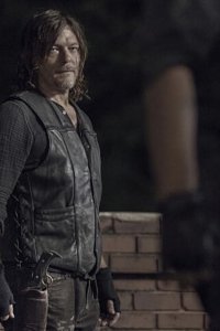 The Walking Dead – S11E08 – For Blood
