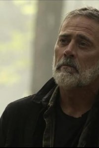 The Walking Dead – S11E16 – Acts of God
