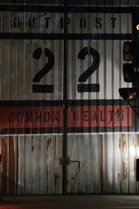 The Walking Dead – S11E21 – Outpost 22