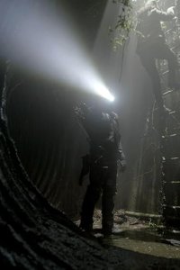 The Walking Dead – S11E22 – Faith